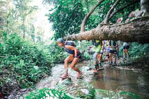 BIB: 
                            <button type="button" onclick="openModal(25454844)" class="btn btn-primary btn-sm float-right btn-popup" data-toggle="modal" data-target=".modal-high-quality">
                        <i class="fas fa-shopping-cart"></i> Add to Cart
                    </button>
                                            <button type="button" onclick="isThisMe(25454844, true)" class="btn btn-success btn-sm float-right btn-popup btn-isme hidden" data-toggle="tooltip" data-placement="bottom" title="นี่คือรูปของคุณใช่ไหม คลิกที่นี่เพื่อเอาเข้าอัลบั้ม">
                        <i class="fas fa-plus"></i> Add to album
                    </button>
                    <button type="button" onclick="isThisMe(25454844, false)" class="btn btn-warning btn-sm float-right btn-popup btn-isnotme hidden">
                        <i class="fas fa-ban"></i> Remove from album
                    </button>